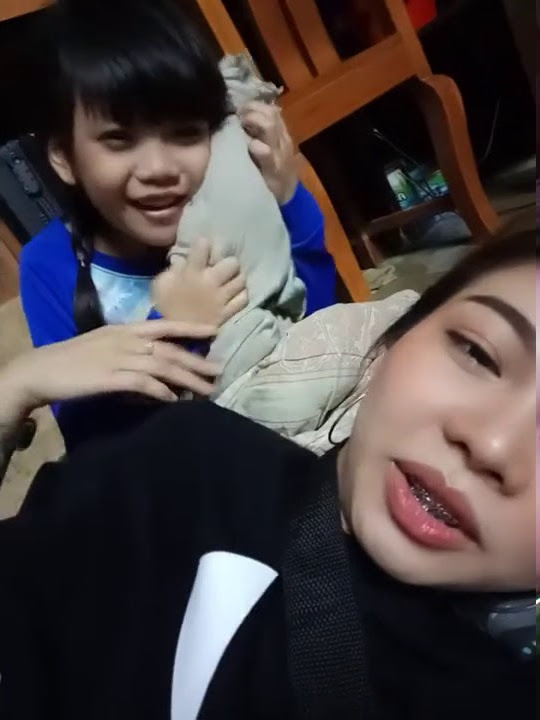 2 เมษายน ค.ศ. 2020