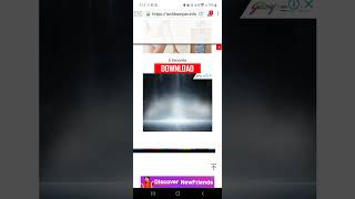 how to download any movie or web series from the specific site using 1dm screenshot 4
