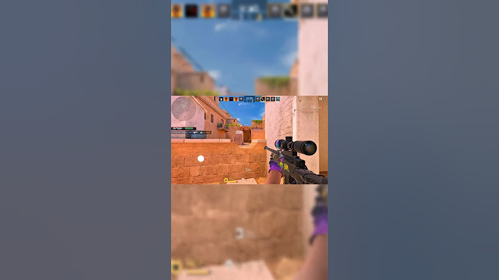 STANDOFF 2 | Mini Raund -3 | New Season 9 | Zeus | Prey | 0.33.0 #standoff #standoff2 #zeusst2
