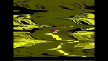 (Requested) Preview 2 Effects Is Corrupted