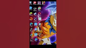 How i Stream #BGMI without Elgato Capture card | #lustur