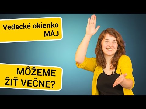 Video: Je Možné Dožiť Sa Vysokého Veku Bez Návštevy Lekára