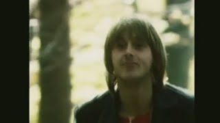 Watch Fleetwood Mac Jewel Eyed Judy video