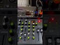 Joson Pro Audio Equipment #JosonOfficialPH #JosonWorldElectronicsPH