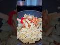 معكرونه بالدجاج#معكرونه #معكرونة # #viral #foryou #fypシ #subscribe #youtube #food #arab #tiktok