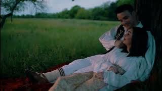 Tomoni Cristian - Stinge mândruliță lampa