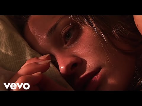 Fiona Apple - Not About Love