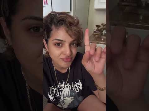 بسمة السعودية سافر من السعودية لأمريكا عشان يقابلني