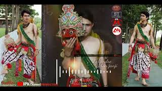 udan janji versi jaranan wa story