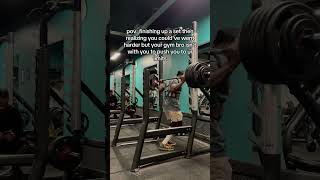 #motivation #powerlifting #deadlift #shortsvideo #bodybuilding #explorepage #gym #gymbro #gymtok