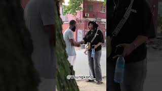 Download Lagu Prank on a University student she was very friendly and accommodative regardless. MP3