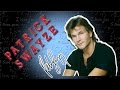 Фильм о Патрике Суэйзи. / Patrick Swayze