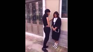 Funny China Chinese Vines videos Chinese Funny Fails #2017 :P