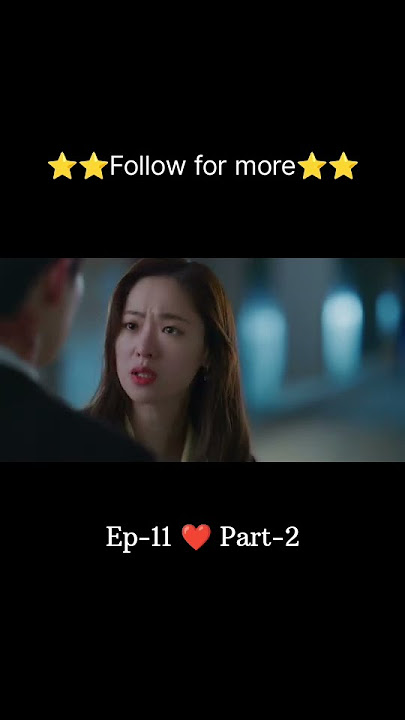 #shorts |vincenzo k drama | Episode- 11 part-2 |#vincenzo| vincenzo hindi m #shortvideo #youtube #yt