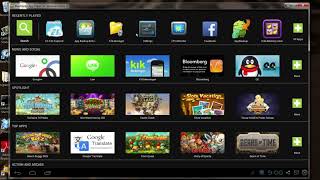How to Direct Download Android Apps on a PC With Google Play screenshot 5