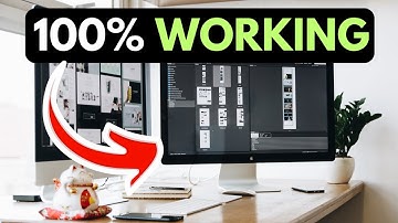 MSI Center Not Working in Windows 11 FIXED