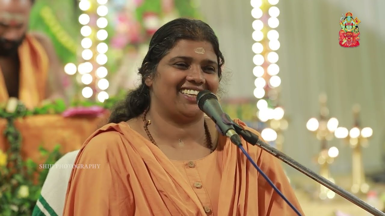 വടക്കുംകര ശ്രീഭദ്രവിലാസം ക്ഷേത്രയോഗം -24-11-2023