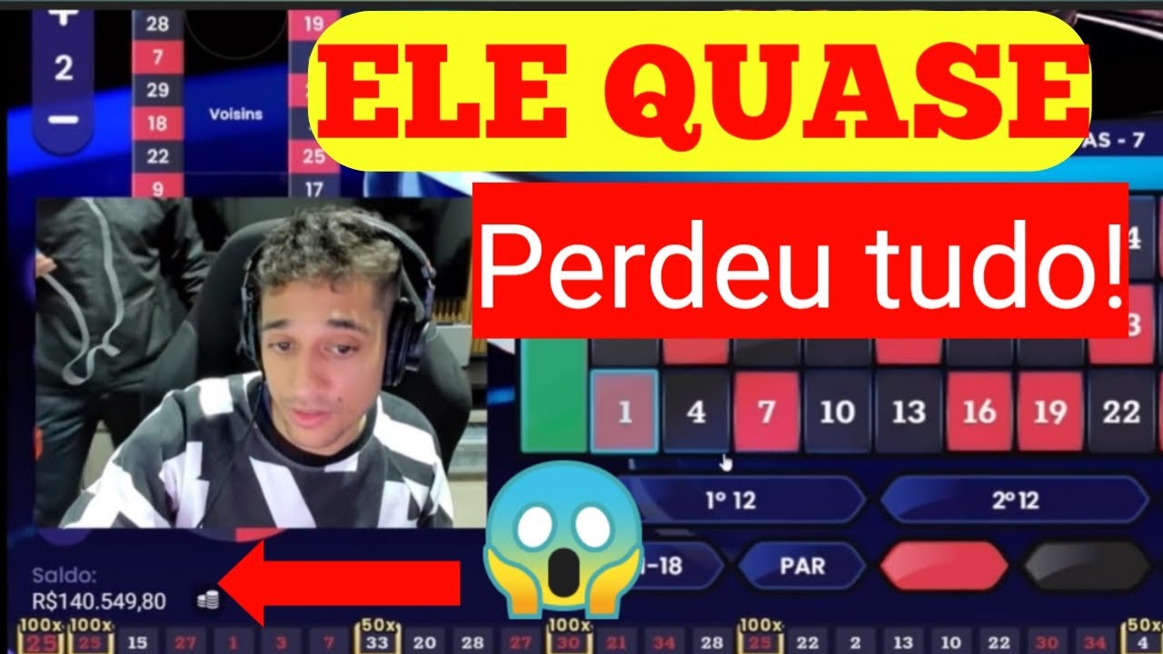 estrela bet pix