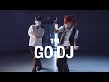 KAYTRANADA Go DJ Ft SiR Crowe X JUHA Choreography mp3