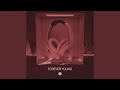 Forever Young 8D Audio Forever Young 8D Audio
