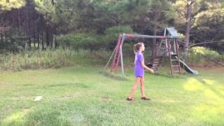 Trim 22C7Efd6 5Eb8 4Fb2 Acca 14F0955F061C