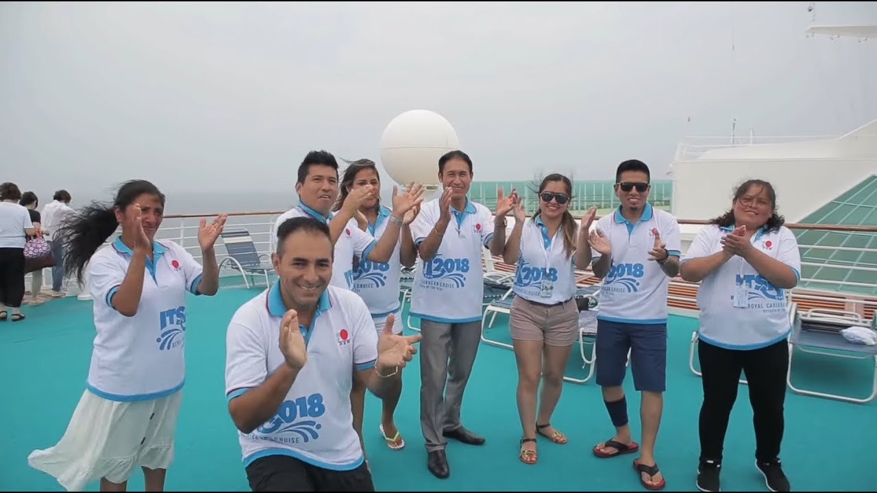 DXN Ganoderma Hungary webshop