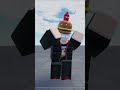 Goofy #viral #roblox #animation #animationmeme