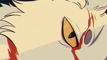 The Other Side Of Paradise - PMV MAP Part 31