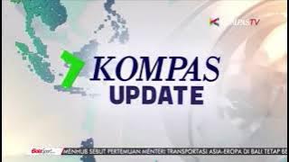 obb Kompas Update on Kompas TV (2016-2017)