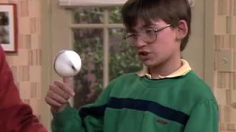 Dynamic Pressure - Mr. Wizard's Everyday Magic