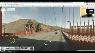 Immersion Project: