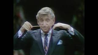 Leonard Bernstein - Young People's Concerts: Forever Beethoven Leonard Bernstein - Young People's Concerts: Forever Beethoven