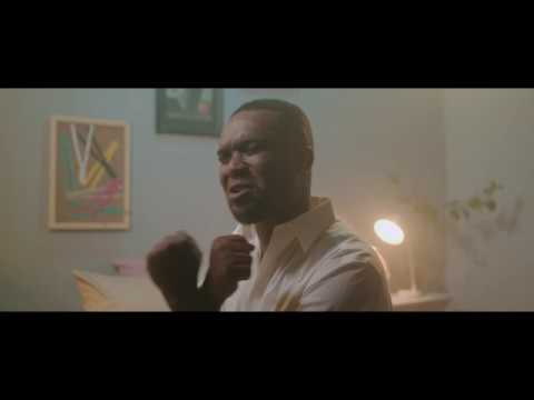 Joe Mettle-Yesu mo (Official Video)