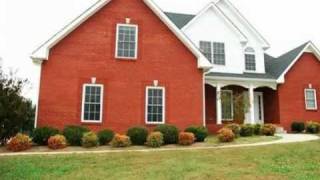 213 Gray Hawk Trl  Clarksville Tennessee 37043  - 1311453