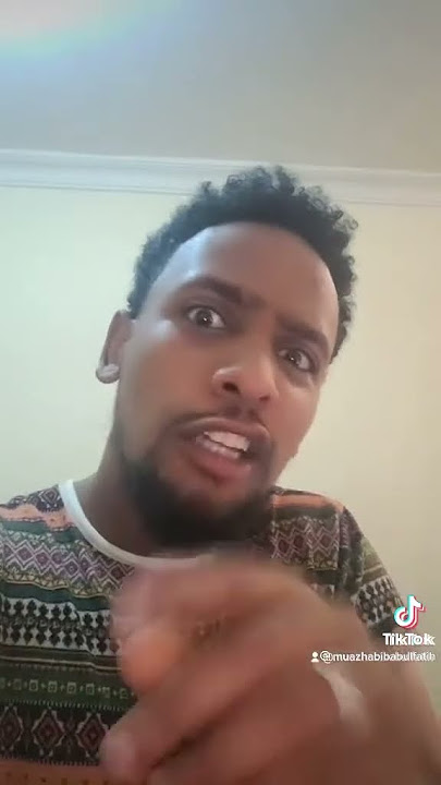 New Muaz Habib Sadat Kemal lay Agalata