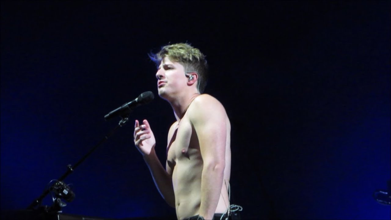 charlie puth voicenotes tour charlie puth voicenotes tour boston 7 13 18 youtube charlie puth voicenotes tour charlie puth voicenotes tour boston 7 13 18 youtube