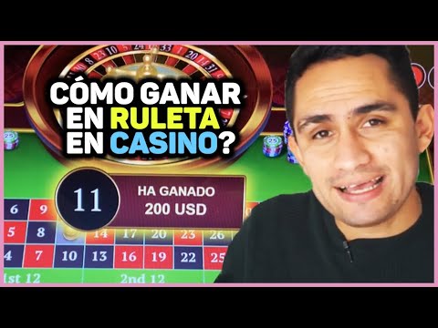 Casino central