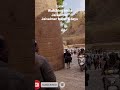 Jaisalmer Most Visiting place | Jaisalmer full tour| Travel Vlog Jaisalmer|