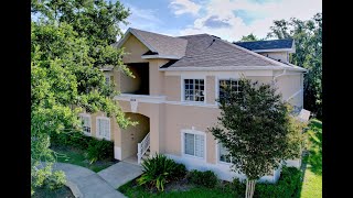Riverview, FL Real Estate Photography - For Sale 6014 Portsdale Pl, Riverview, FL 33578 Riverview, FL Real Estate Photography - For Sale 6014 Portsdale Pl, Riverview, FL 33578