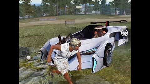 CONFINURACIÓN PERFECTA paraAMSUNG,A3,A5,A7,A6,J2,J4,J5,J7,S9,A10,A20,A30,A40,A50,A70//FREE FIRE