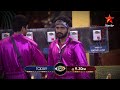 Bigg Boss 4 promo: Humans angry on Robots for kidnapping Divi