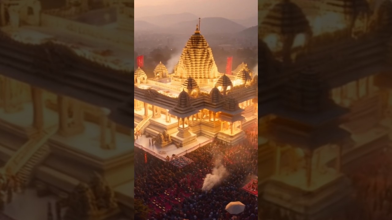 The Hidden Secrets of the Kamakhya Temple: Unveiling the Untold Stories Part 29