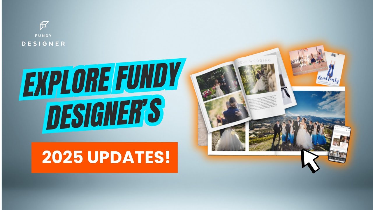 New Fundy v11 Update: Revolutionize Your Workflow with Design for Me ...