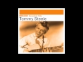 Tommy steele  rock with the caveman