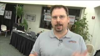 CMN Radiothon