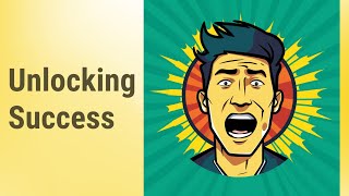 Unlocking Success: A Guide to Descriptive Feedback in English Writing