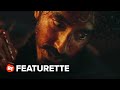 Monkey Man Featurette - Monkey Man Is... (2024)