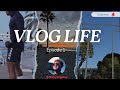 Une matine sportive et ensoleille nosybigboy francevlog vlog vlog.