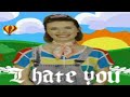 I edited poppy playtime | poppy playtime ch5