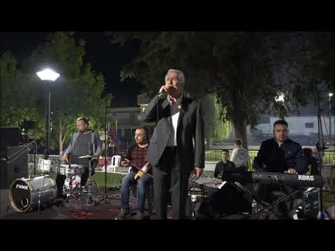 ΠΑΥΛΑΚΗΣ ΔΡΑΜΙΝΟΣ -